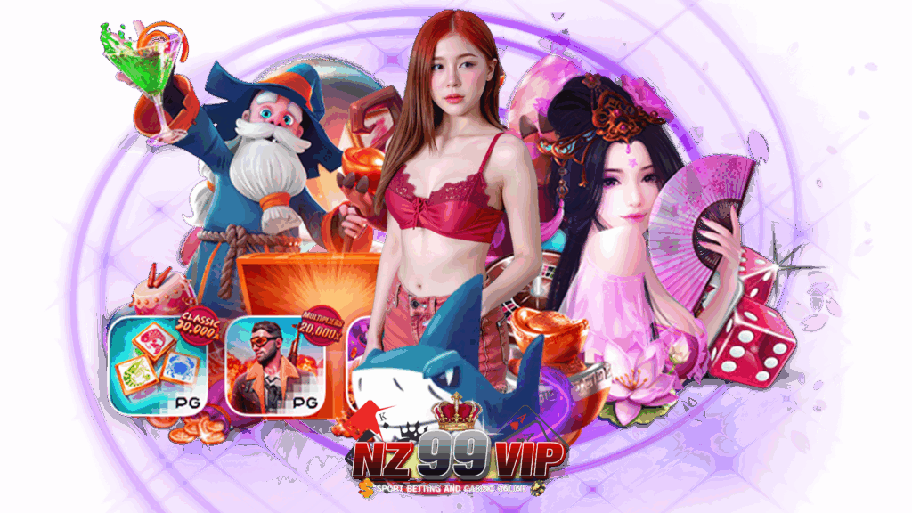 nz99vip