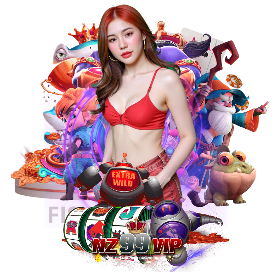 nz99vip ทางเข้า