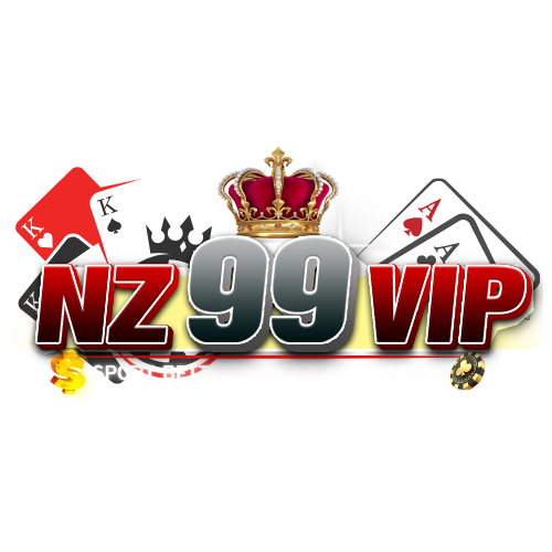 nz99vip