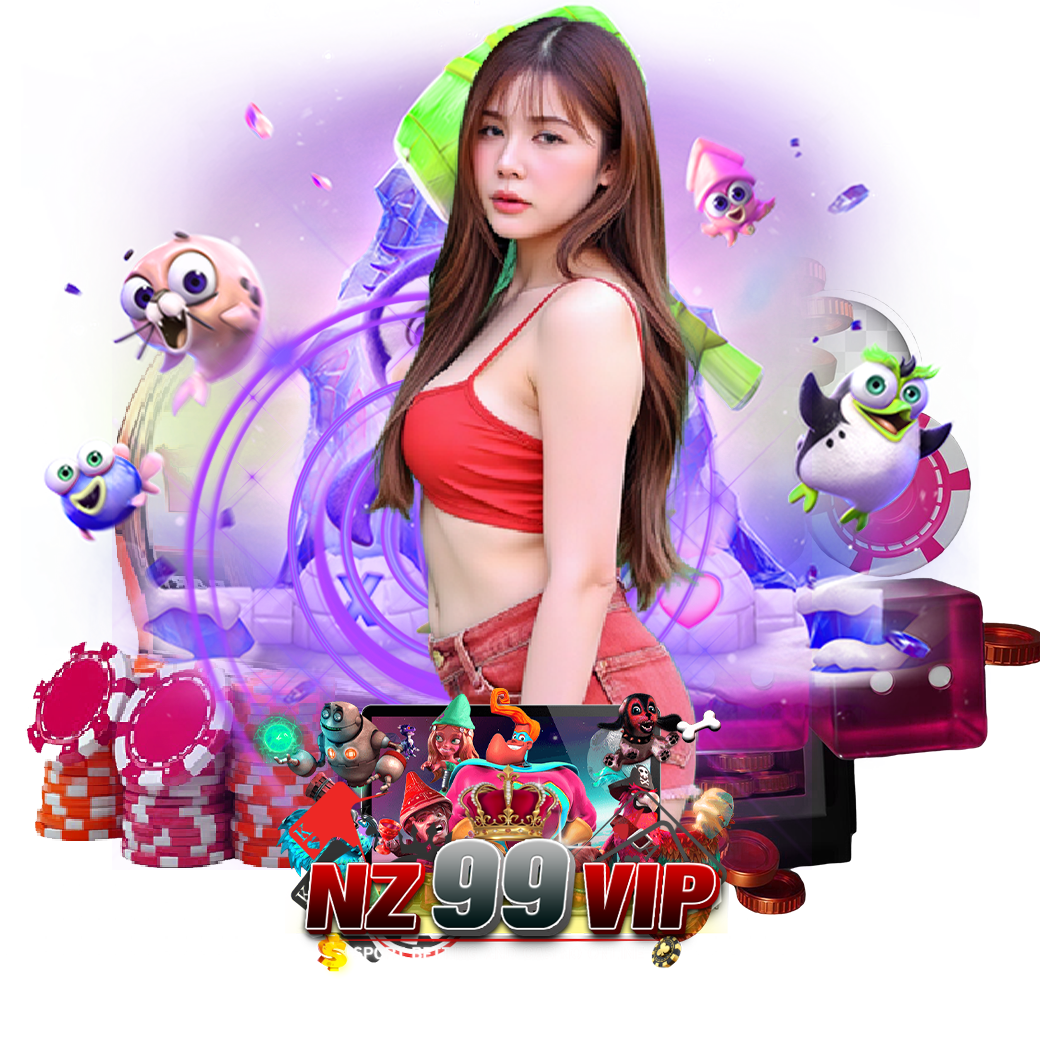 nz99vip ทรูวอเลท